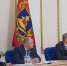 Брянские дорожники готовятся к зиме - Газета Вперёд