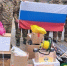 Гуманитарную помощь бойцам СВО  передал Брянский госуниверситет - Газета Вперёд