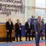 Россыпь медалей завоевали на Всероссийских соревнованиях  брянские каратисты - Газета Вперёд