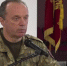Встречу со старшеклассниками Брянского  пушкинского лицея провел командир «БАРС-Брянск» - Газета Вперёд