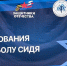 В Брянске прошли соревнования по волейболу сидя - Газета Вперёд