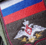 Губернатор Александр Богомаз рассказал о брянских защитниках Родины - Газета Вперёд