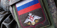 Губернатор Александр Богомаз рассказал о брянских защитниках Родины - Газета Вперёд