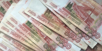 Александр Богомаз рассказал об экономике и ВВП Брянщины - Газета Вперёд