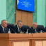 Брянские промышленники за 10 лет нарастили выпуск продукции в 4 раза - Газета Вперёд