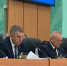 О развитии здравоохранения на Брянщине рассказал Губернатор Александр Богомаз на заседании облдумы - Газета Вперёд