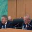 О развитии образования на Брянщине рассказал Губернатор Александр Богомаз - Газета Вперёд