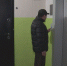 В брянских многоэтажках планируют установить 89 новых лифтов в этом году - Газета Вперёд