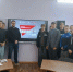 «Военно-патриотический диктант – 2025» написали брянские студенты - Газета Вперёд