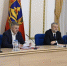 С начала года на работу брянских управляющих компаний поступило более пяти тысяч жалоб - Газета Вперёд