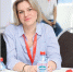 Анастасия Чуркова напомнила о патриотическом смысле программы «Брянские герои» - Газета Вперёд