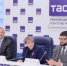 Более 61 тысячи заявок подано на III Всероссийскую муниципальную премию «Служение» - Газета Вперёд