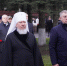 Память Неизвестного Солдата  почтил Губернатор Александр Богомаз - Газета Вперёд