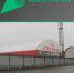 В Брянске отремонтировали автодорогу по улице Менжинского - Газета Вперёд