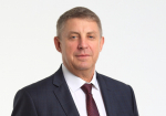 Губернатор Александр Богомаз поздравил брянских волонтеров с праздником