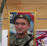Турнир по баскетболу памяти героя СВО Владислава Сехина прошел в Клинцах - Газета Вперёд