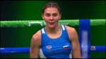 В финале чемпионата России по боксу выступит брянская спортсменка