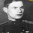 8 декабря исполняется 105 лет со дня рождения нашего земляка, полковника, Героя Советского Союза Петра Матвеевича Марютина - Газета Вперёд