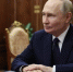 Путин подписал закон о налоговых стимулах для долгосрочных сбережений - Газета Вперёд