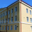 В наступающем году капитально отремонтируют школы №№32, 33, 40 и 54 - Газета Вперёд