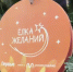 Участие в новогодней акции «Елка желаний» принял брянский Губернатор Александр Богомаз (0+) - Газета Вперёд