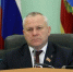 Валентин Суббот высоко оценил принятый главный финансовый документ Брянщины - Газета Вперёд