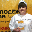 Жительница посёлка Дубровка Брянской области стала победителем Всероссийского конкурса «Лидеры села» - Газета Вперёд