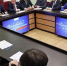 В Брянске молодежный парламент провел «Правовой экзамен» - Газета Вперёд
