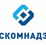 Роскомнадзор разъяснил блогерам правила регистрации телеграм-каналов - Газета Вперёд
