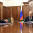 Владимир Якушев доложил президенту о выполнении поручений по работе с участниками СВО - Газета Вперёд