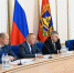 Состоялось заседание антитеррористической комиссии Брянской области - Газета Вперёд