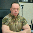 Командир «БАРС-Брянск» Антошин анонсировал прямую линию - Газета Вперёд