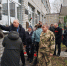 «…Героев смерть – сродни закату солнца» - Газета Вперёд