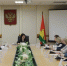 С начала года в Брянске прошло 10 ярмарок вакансий - Газета Вперёд