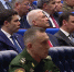 Губернатор Александр Богомаз принял участие в заседании коллегии Минобороны РФ - Газета Вперёд