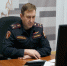 В Управлении Росгвардии по Брянской области подвели итоги служебно-боевой деятельности за 2025 год - Газета Вперёд