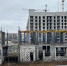 Детский сад построят в Брянске по улице Комарова - Газета Вперёд