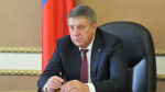 Высоких государственных наград удостоены двое брянцев