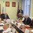 Вопрос о защите прав людей с психическими заболеваниями  обсудили в Брянске - Газета Вперёд