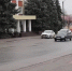 В рамках программы инициативного бюджетирования в Климовском районе обновят семь объектов - Газета Вперёд