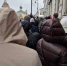 На прямую линию с Президентом выстроилась очередь журналистов - Газета Вперёд