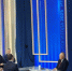 Путин: «Стратегическая инициатива полностью перешла в руки ВС РФ» - Газета Вперёд