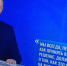 Владимир Путин призвал обратить особое внимание на поддержку многодетных семей - Газета Вперёд