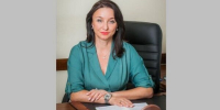 Руководитель исполкома Народного фронта Лариса Третьякова поделилась мнением о прямой линии Президента РФ - Газета Вперёд