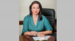 Руководитель исполкома Народного фронта Лариса Третьякова поделилась мнением о прямой линии Президента РФ