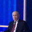 Путин рассказал о причинах блокировки интернета в приграничье - Газета Вперёд