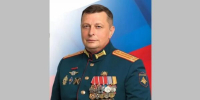 Евгений Вылцан поделился мнением о прямой линии Президента Путина - Газета Вперёд