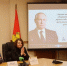 Премии лучшим работникам культуры и искусства вручили в Брянске - Газета Вперёд