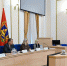 План работы комиссии по делам несовершеннолетних на 2026 год утвердили в Правительстве области - Газета Вперёд