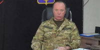 Командир «БАРС-Брянск» Сергей Антошин рассказал про отпуска бойцов - Газета Вперёд